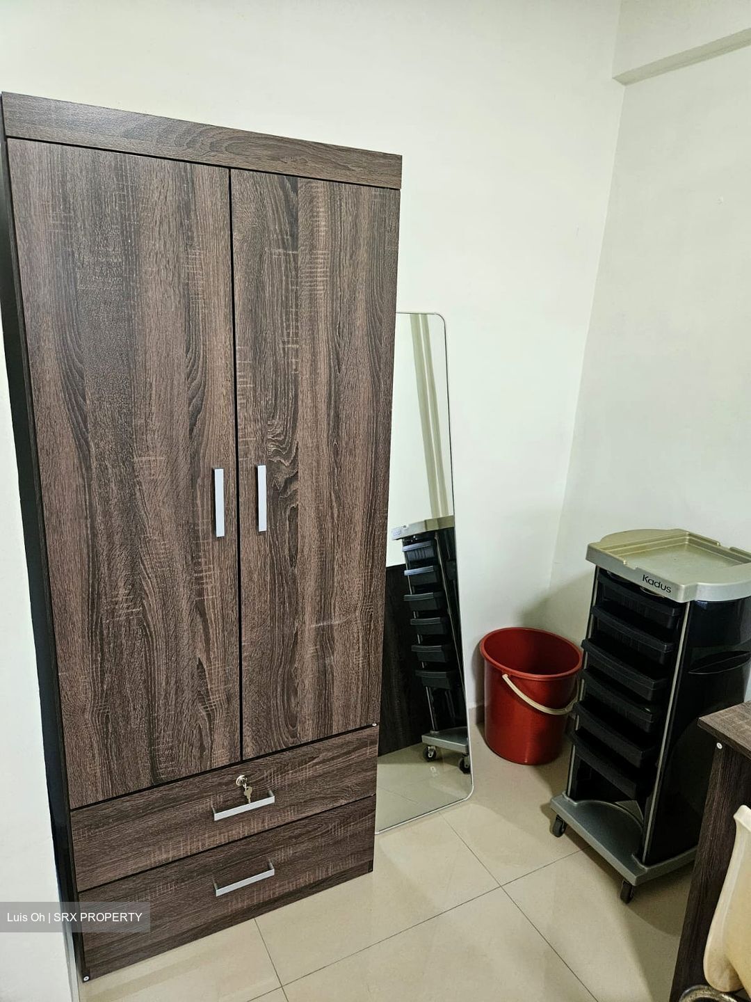 Blk 267 Bukit Batok East Avenue 4 (Bukit Batok), HDB 3 Rooms #468956341